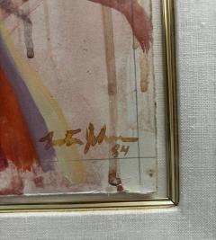 Lester F Johnson Women - 4391097