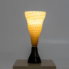 Leucos Vivia T Table Lamp Italy 1990s - 3795011