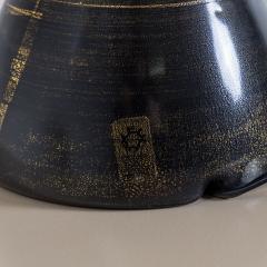 Leucos Vivia T Table Lamp Italy 1990s - 3795017