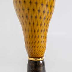 Leucos Vivia T Table Lamp Italy 1990s - 3795018