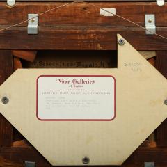 Levi Wells Prentice Levi Wells Prentice 1851 1935 Lived Active New York Pennsylvania - 4406785