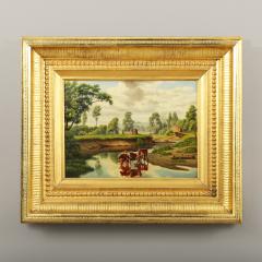 Levi Wells Prentice Levi Wells Prentice 1851 1935 Lived Active New York Pennsylvania - 4406787