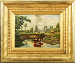 Levi Wells Prentice Levi Wells Prentice 1851 1935 Lived Active New York Pennsylvania - 4412846