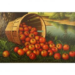 Levi Wells Prentice Levi Wells Prentice 1851 1935 Lived Active New York and Pennsylvania - 4533344