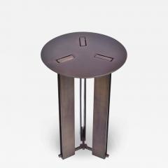 Lewis Body Enzo Occasional Table by Lewis Body - 3713077