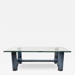 Lewis Body The Meld Cocktail Table by Lewis Body - 3210341