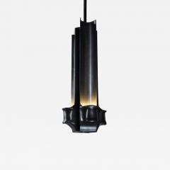 Lewis Body Totem Pendant by Lewis Body - 3097902