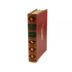 Lewis Carroll Alices Adventures in Wonderland and Through the Looking Glass by Lewis Carroll - 3937226