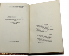 Lewis Carroll Alices Adventures in Wonderland and Through the Looking Glass by Lewis Carroll - 3937229
