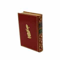 Lewis Carroll Alices Adventures in Wonderland and Through the Looking Glass by Lewis Carroll - 3937232