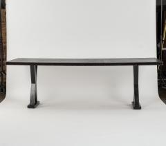 Liagre Inspired Dining Table - 3530272