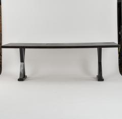 Liagre Inspired Dining Table - 3530279