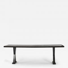 Liagre Inspired Dining Table - 3546914