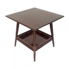 Libertys Aesthetic Period Table - 2638594