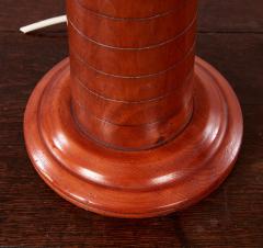 Lighthouse Lamp - 4223649