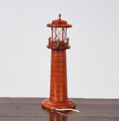 Lighthouse Lamp - 4223650