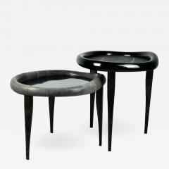 Lille Nesting Tables - 549127