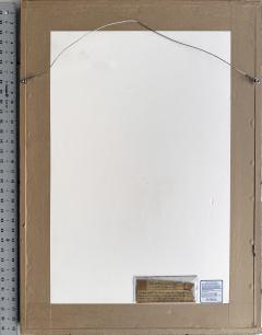 Lillian Chestney Oriental Cooking Book Illustration Food Cornucopia - 4493901