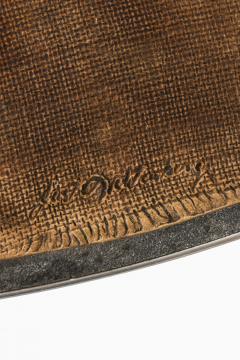 Lilly Just Lichtenberg Coffee Table Produced in Denmark - 1991784