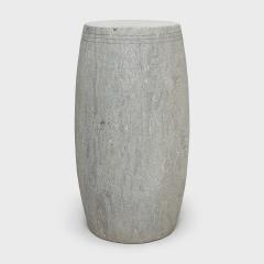 Limestone Drum - 4176212