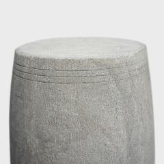Limestone Drum - 4176214