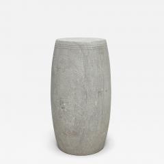 Limestone Drum - 4186455