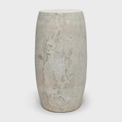 Limestone Drum - 4176216