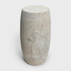 Limestone Drum - 4176217