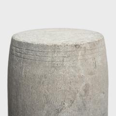 Limestone Drum - 4176218