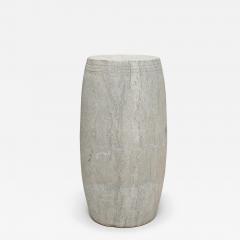 Limestone Drum - 4186456