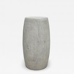 Limestone Drum - 4288295