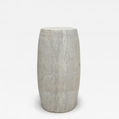 Limestone Drum - 4288296