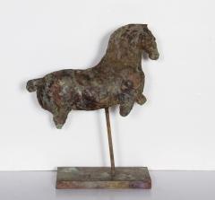 Lina Binkele Constelaci n del caballo menor - 4203129