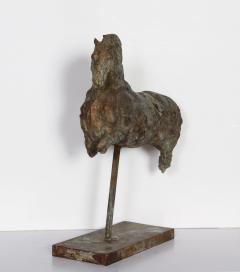 Lina Binkele Constelaci n del caballo menor - 4203143