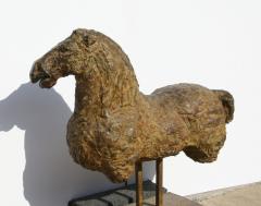 Lina Binkele Fragment No 4 - 4203136