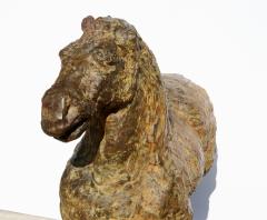 Lina Binkele Fragment No 4 - 4203138