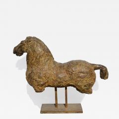 Lina Binkele Fragment No 4 - 4204200