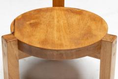Lina Bo Bardi Giraffe Chair by Lina Bo Bardi Brazil circa 1980 - 4593934