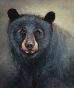 Linda Wilder Gentle Power - 4453648