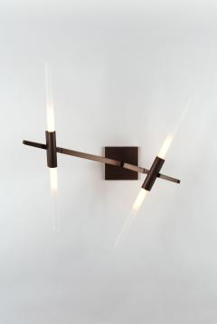 Lindsey Adelman Agnes Sconce 4 Bulbs - 4168339