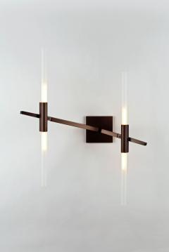 Lindsey Adelman Agnes Sconce 4 Bulbs - 4168344