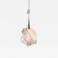 Lindsey Adelman Knotty Bubbles Pendant Small - 4177144