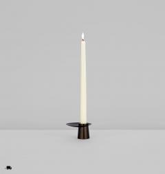 Lindsey Adelman Orbit 01 - 4168309