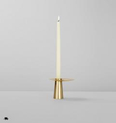 Lindsey Adelman Orbit 03 - 4168310