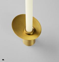 Lindsey Adelman Orbit 03 - 4168316