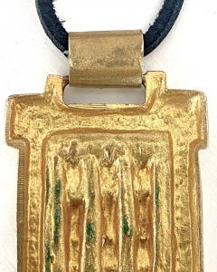 Line Vautrin LINE VAUTRIN various jewelery - 4264910