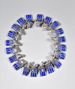 Line Vautrin LINE VAUTRIN various jewelery - 4264912