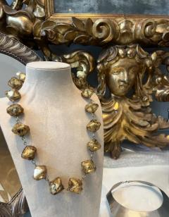 Line Vautrin LINE VAUTRIN various jewelery - 4264913
