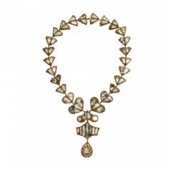 Line Vautrin Line Vautrin Necklace - 356398