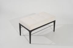 Linear Bench in Espresso Series 36 by Stamford Modern - 3346333